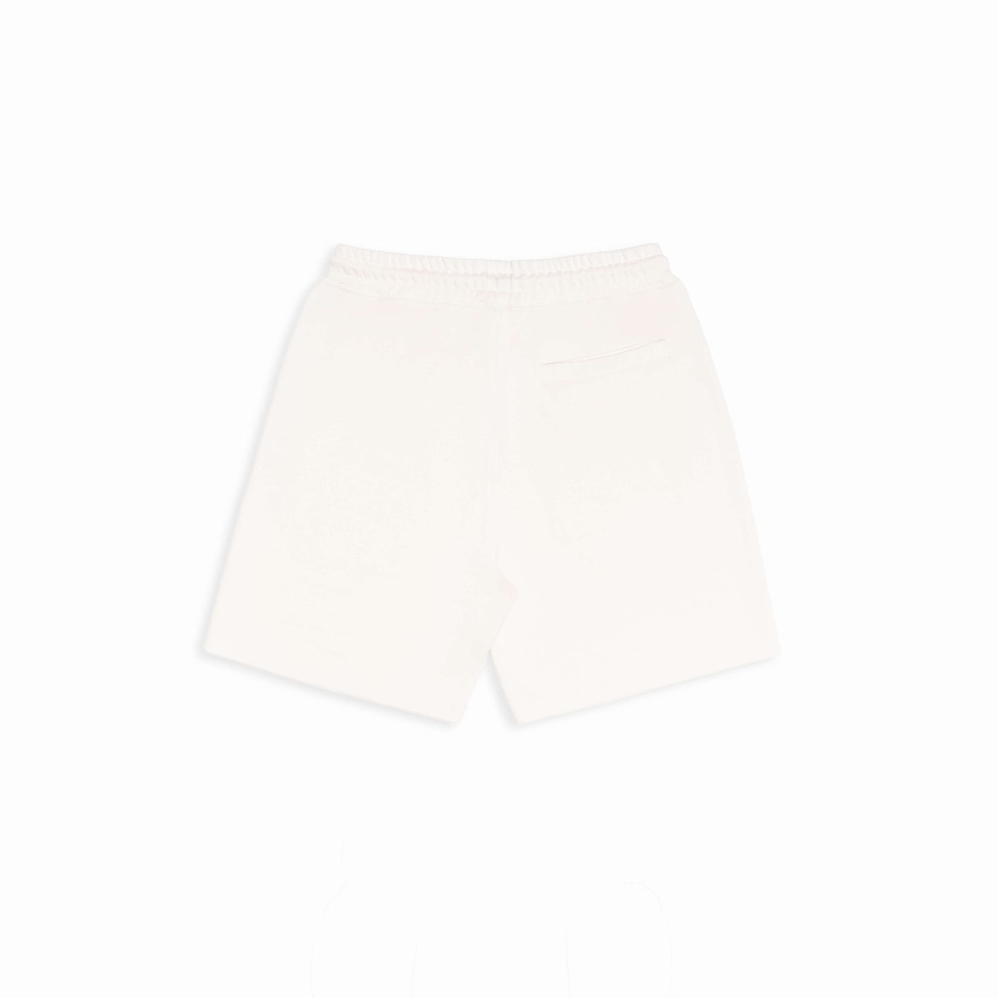 The Foundation Midweight Organic Short
