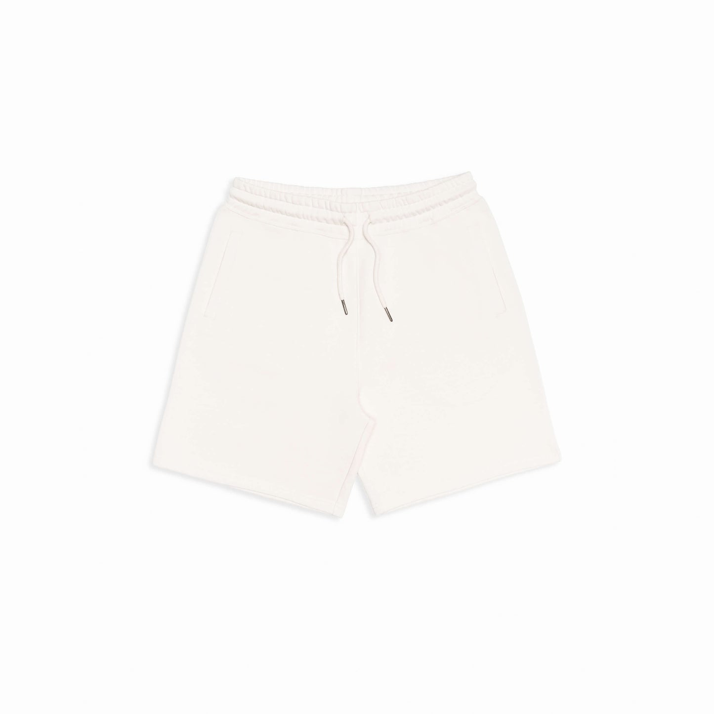 The Foundation Midweight Organic Short