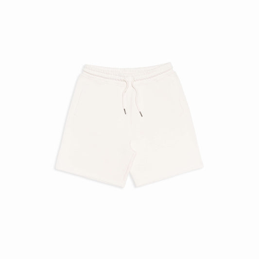 The Foundation Midweight Organic Short