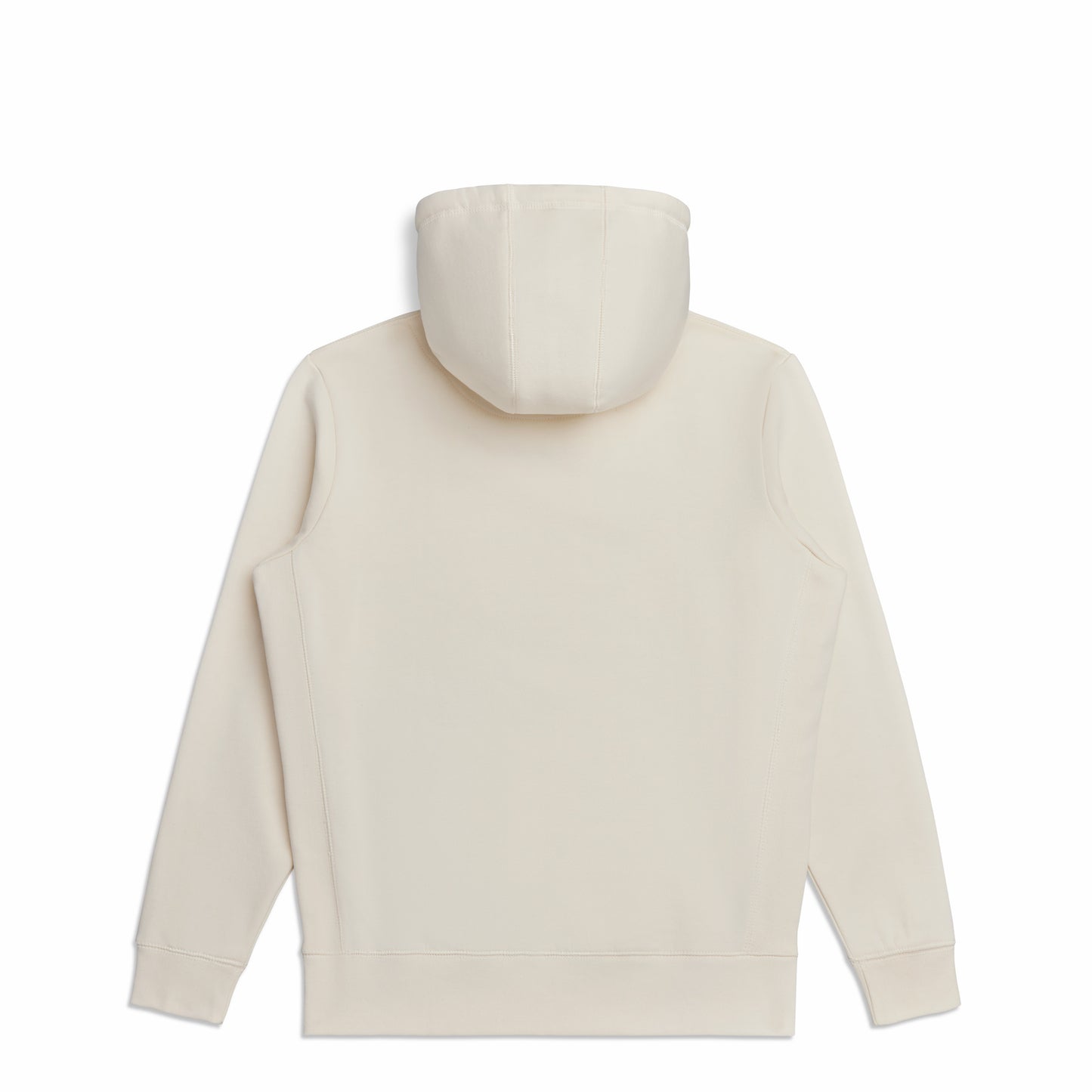 The Foundation Heavyweight Hood