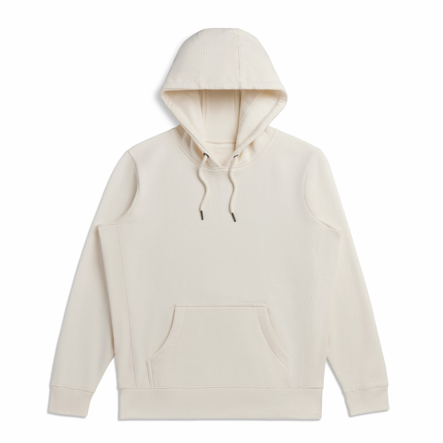 The Foundation Heavyweight Hood