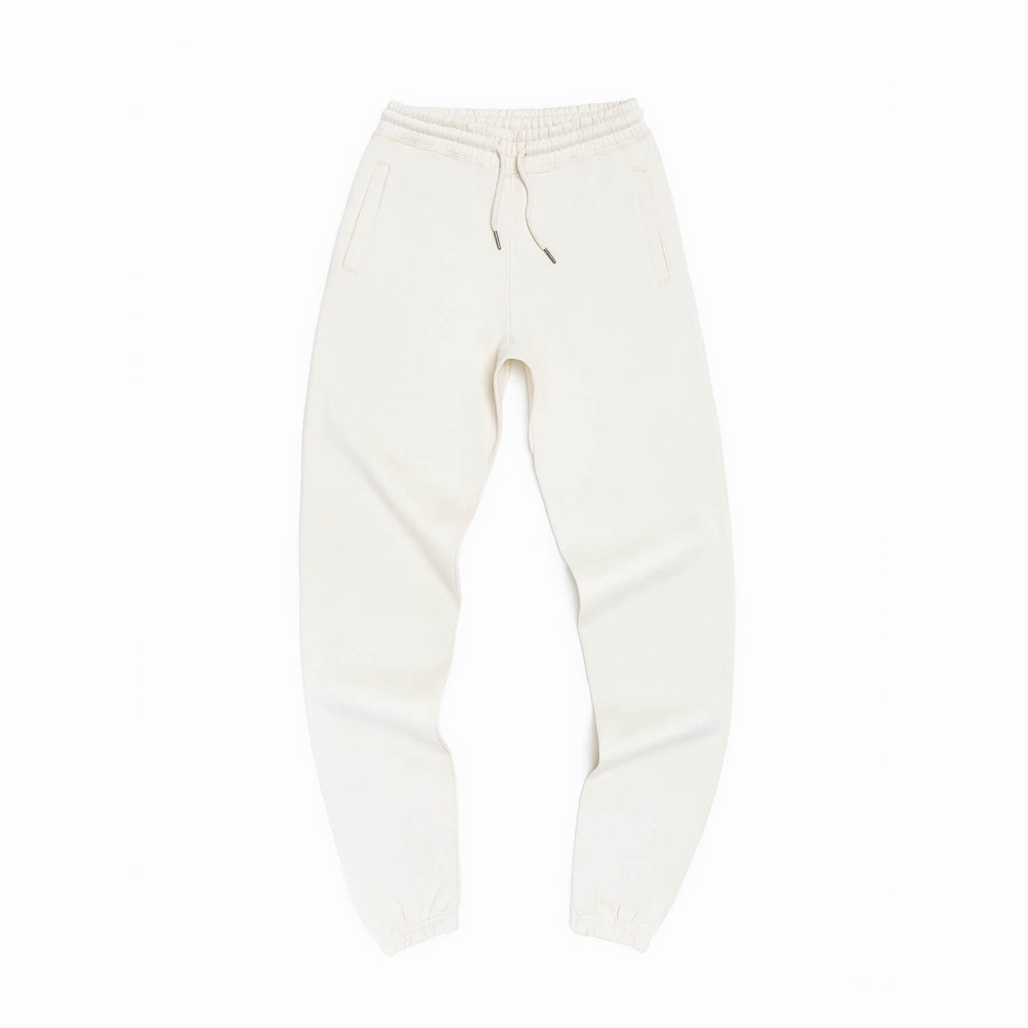 The Foundation Brushed Pant