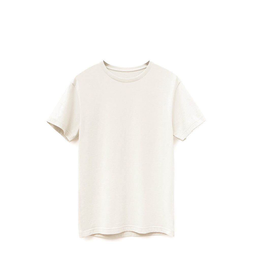 The Foundation Supima Tee