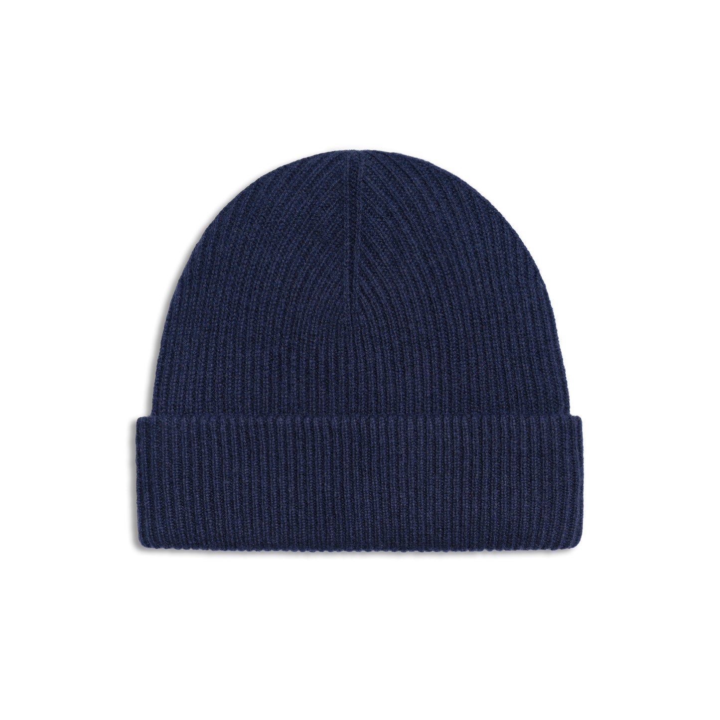 The Foundation Cashmere Wool Beanie