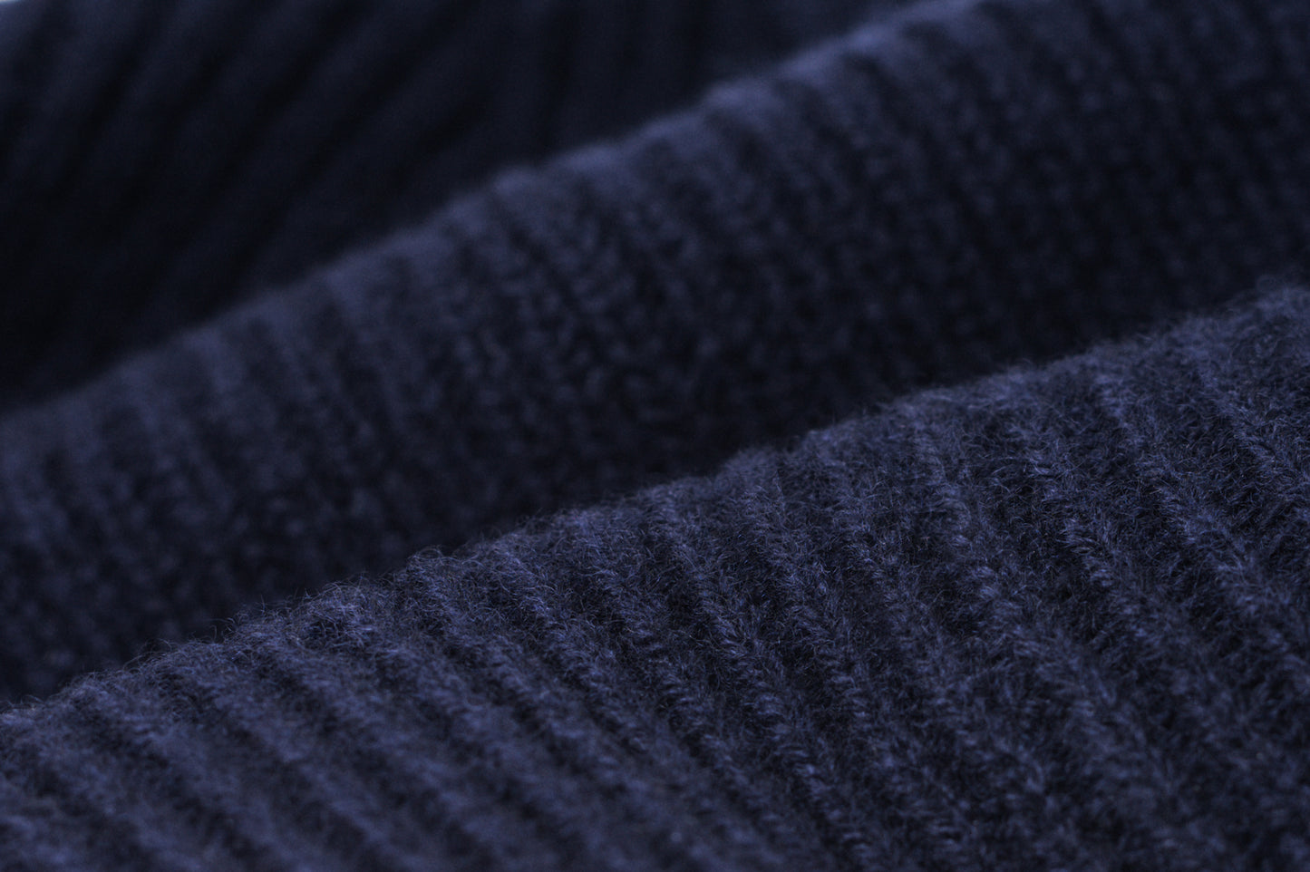 The Foundation Cashmere Wool Beanie
