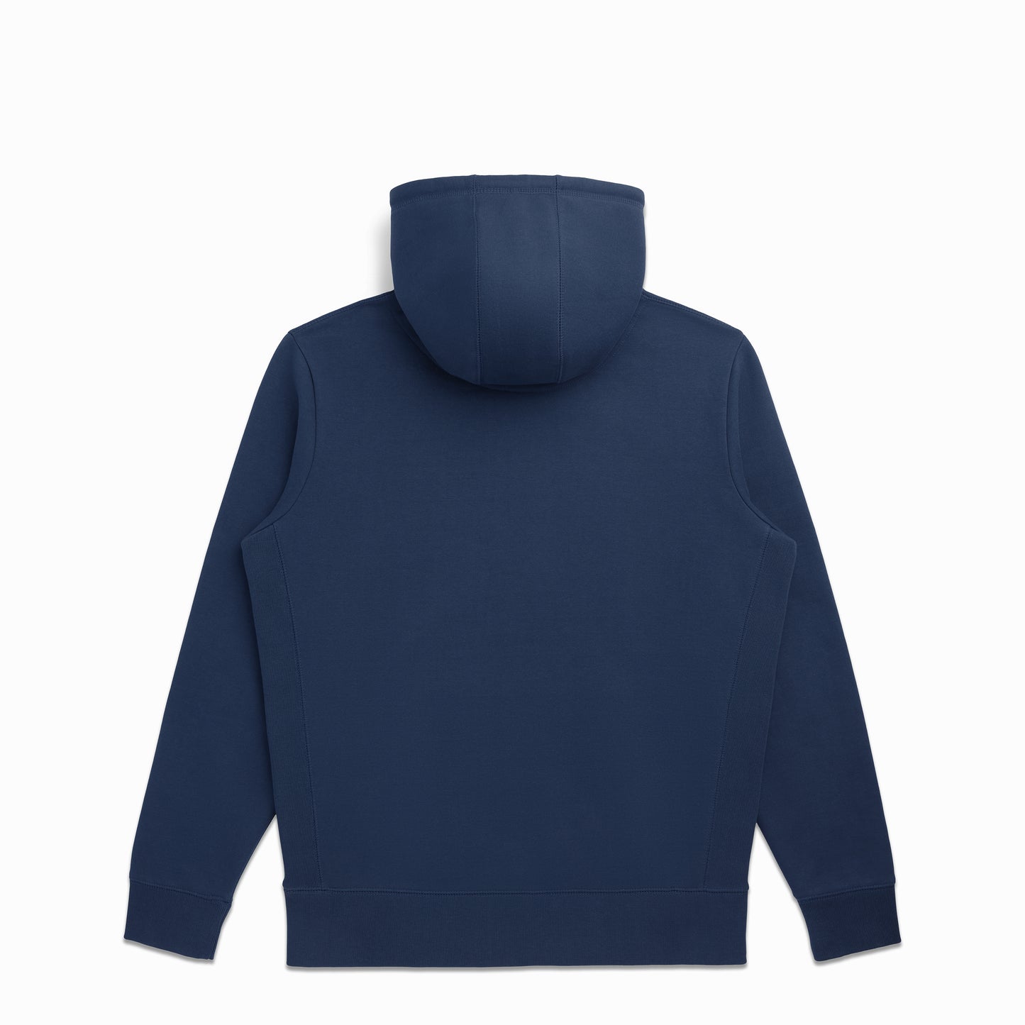 The Foundation Heavyweight Hood
