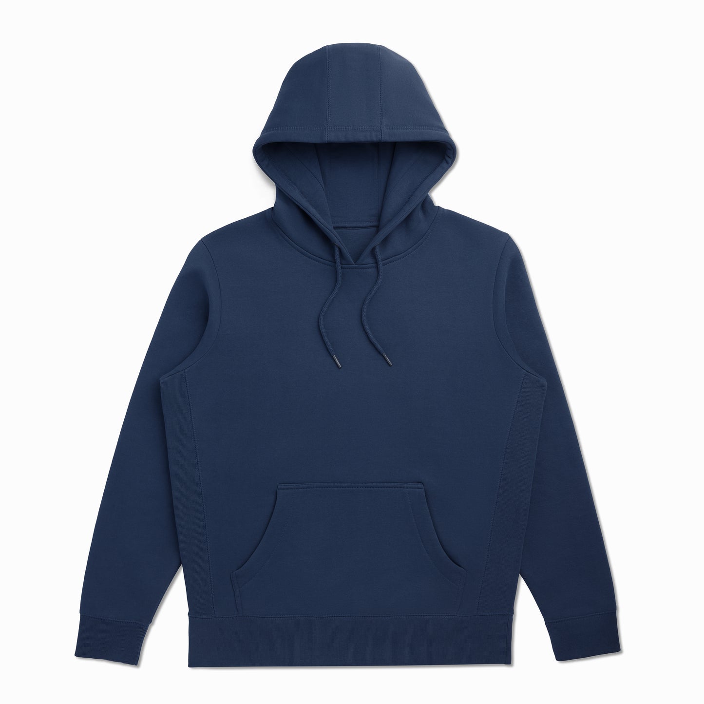 The Foundation Heavyweight Hood
