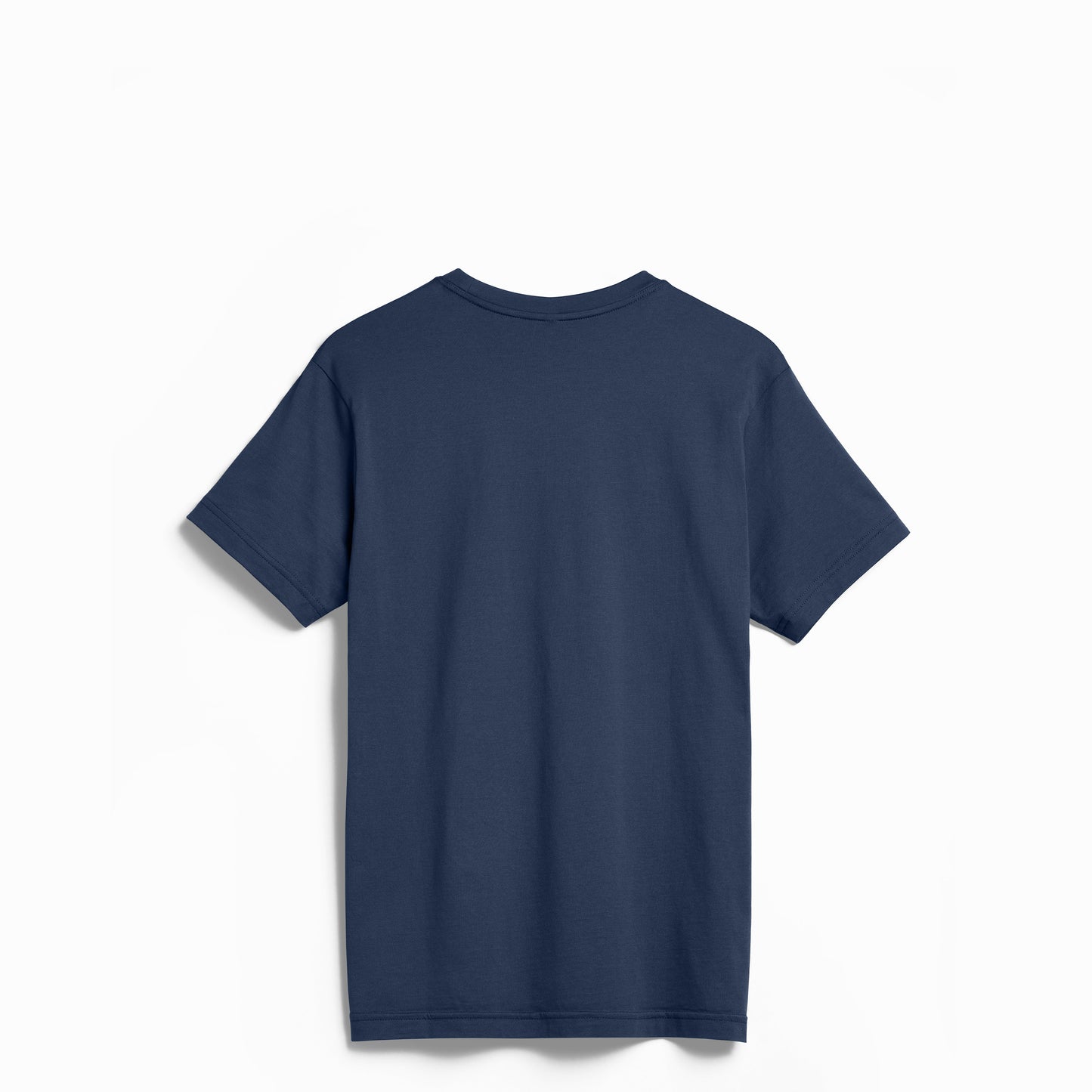 The Foundation Supima Tee
