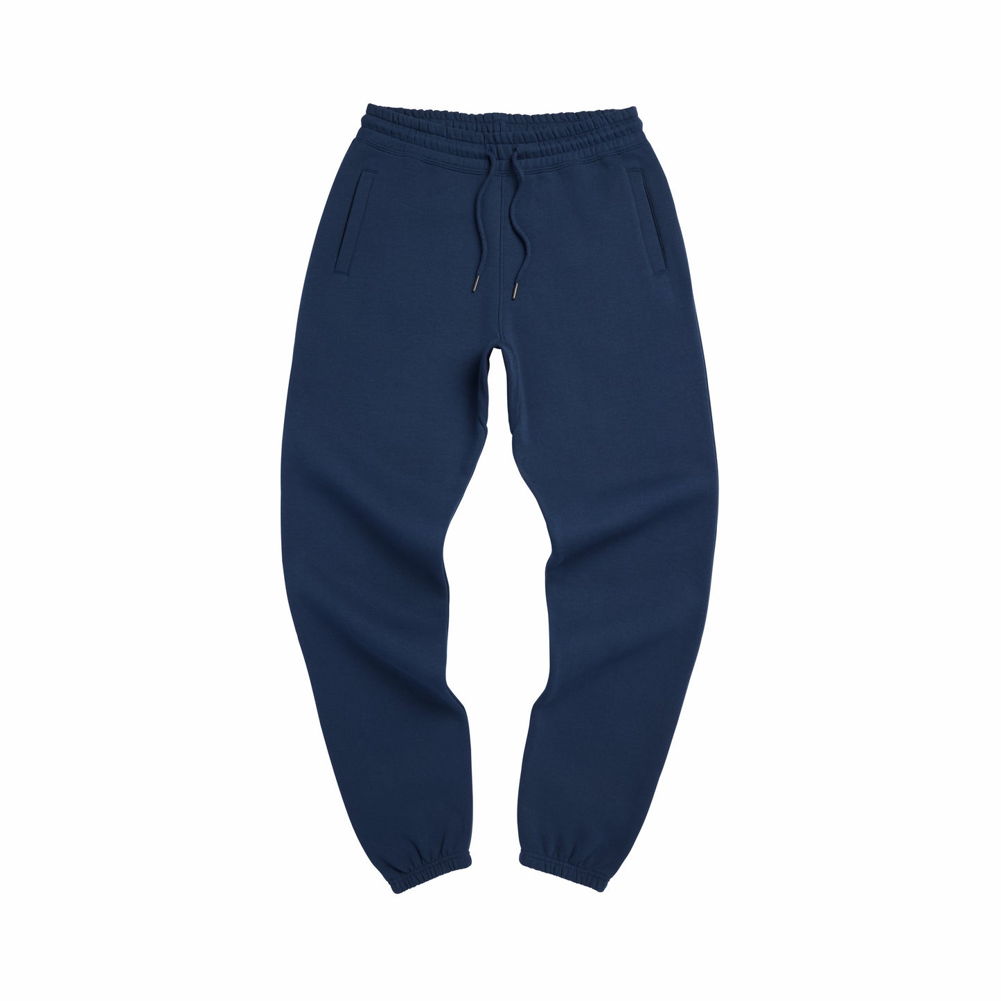 The Foundation Brushed Pant