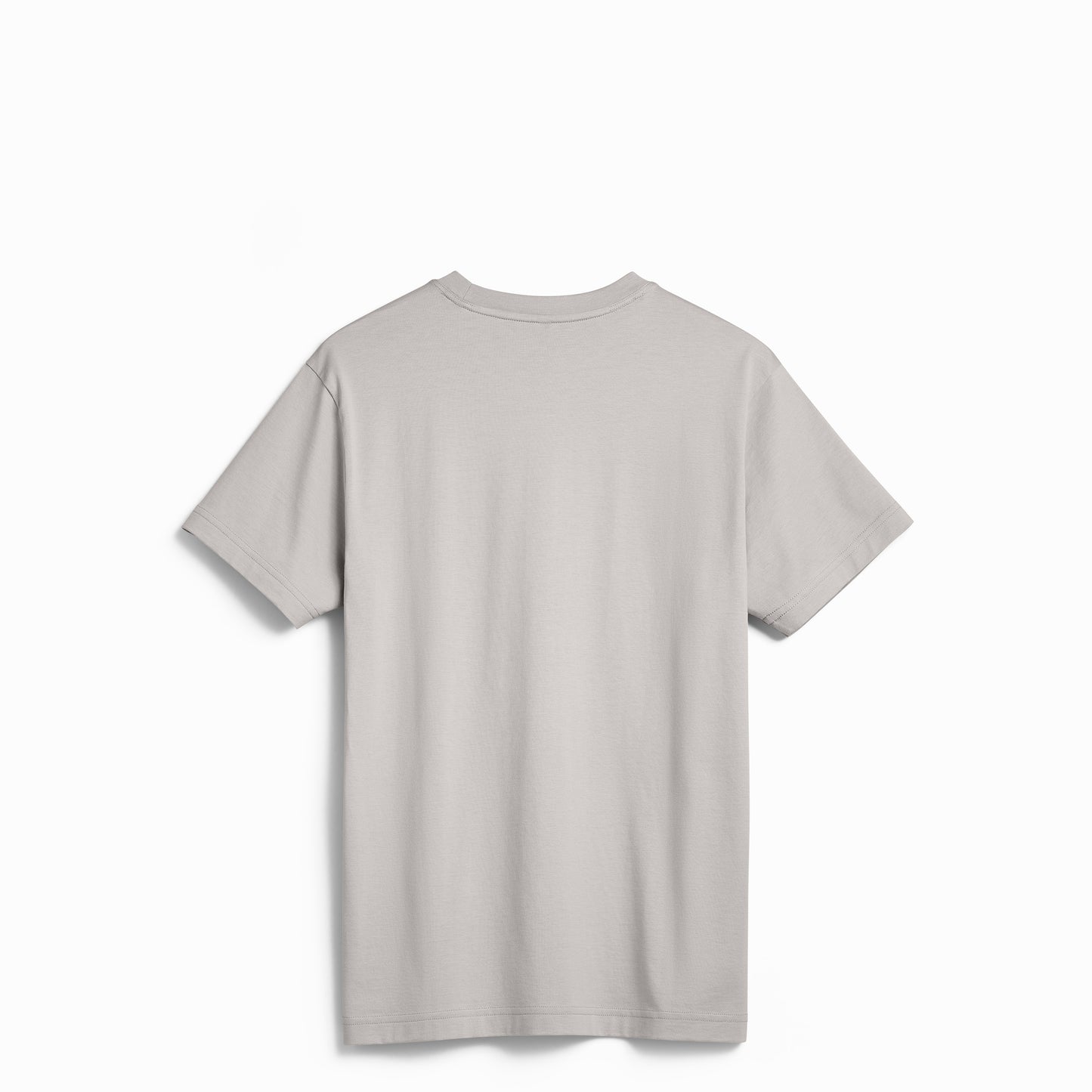 The Foundation Supima Tee