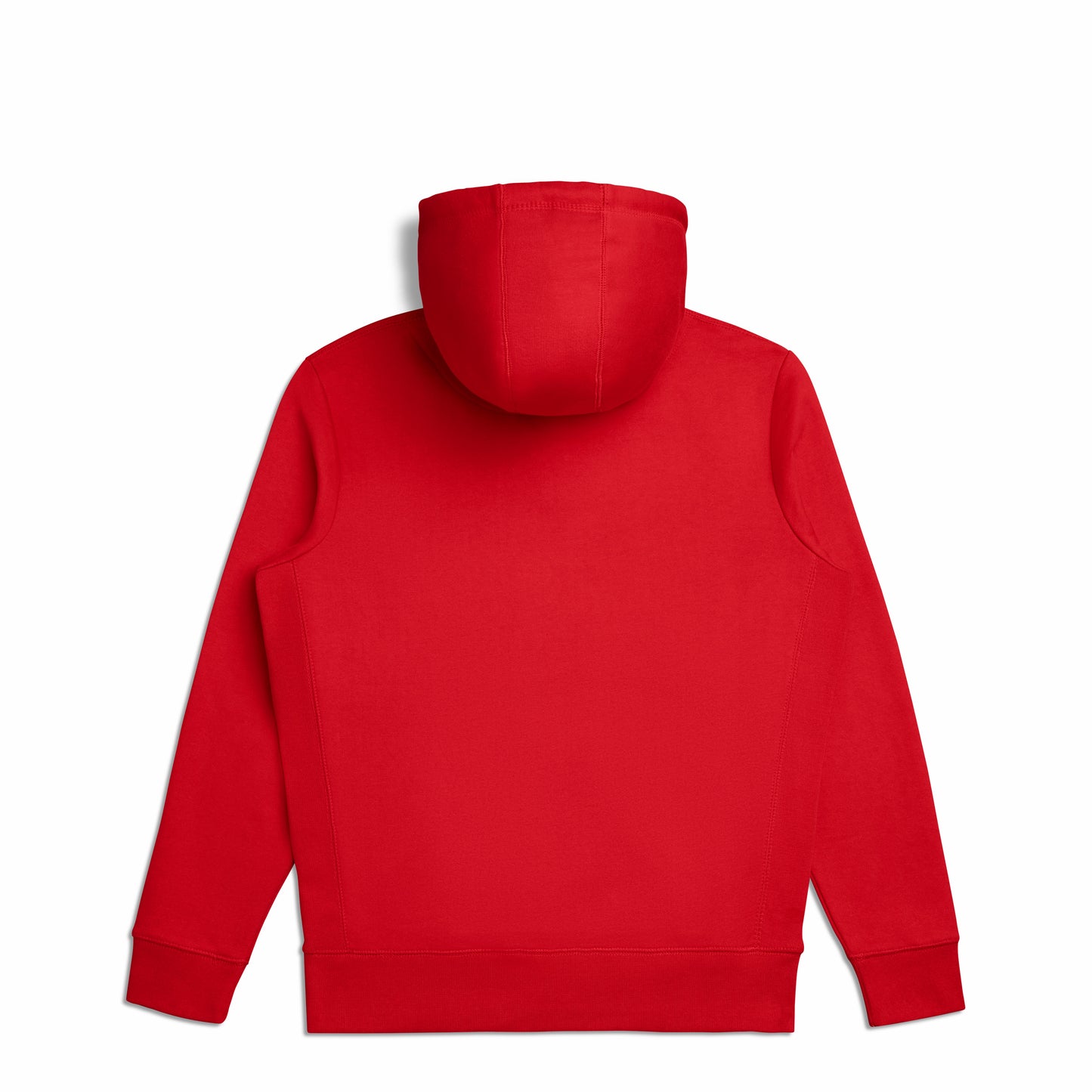 The Foundation Heavyweight Hood