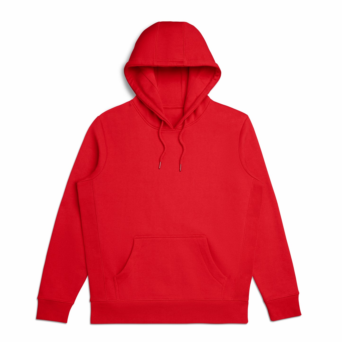 The Foundation Heavyweight Hood