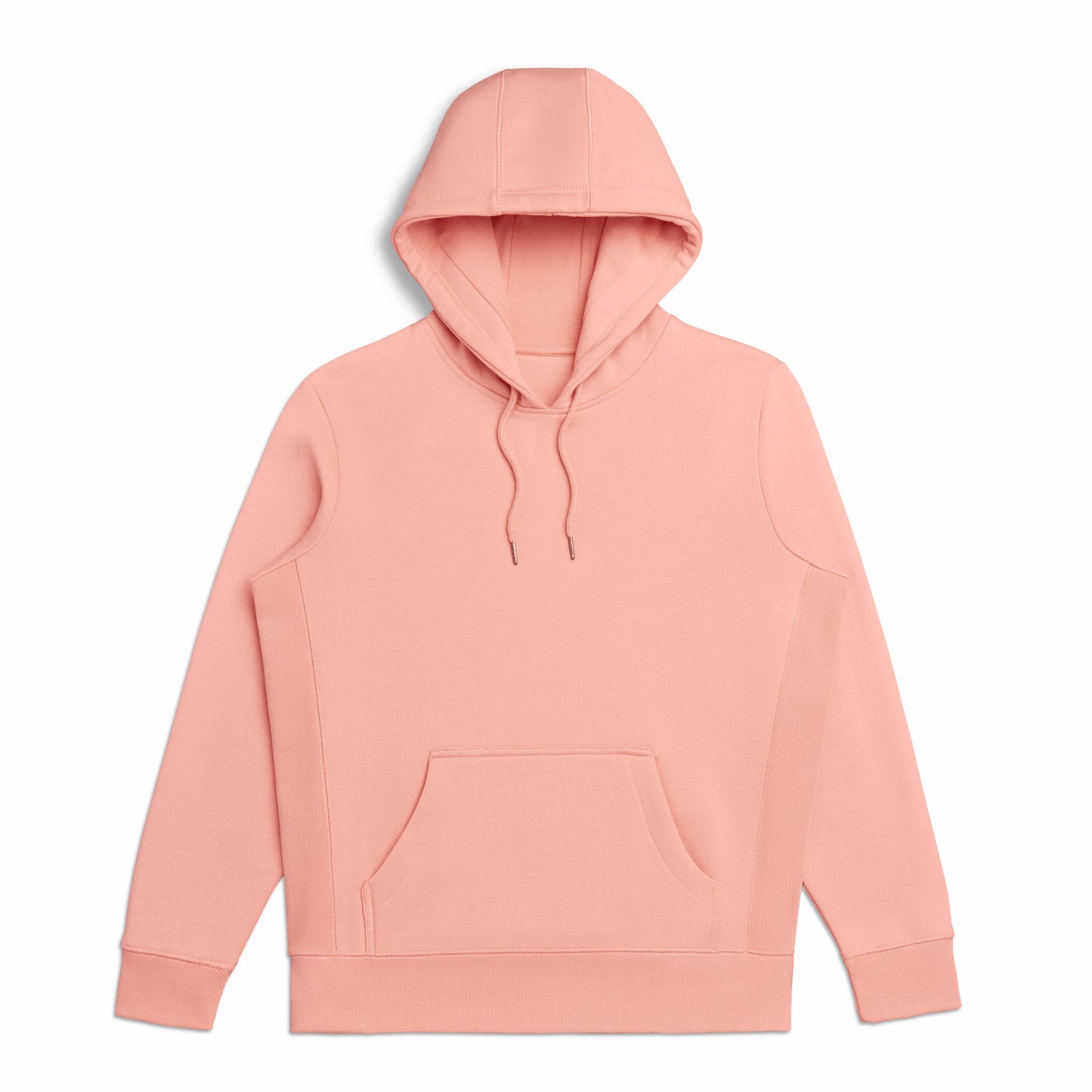 The Foundation Heavyweight Hood