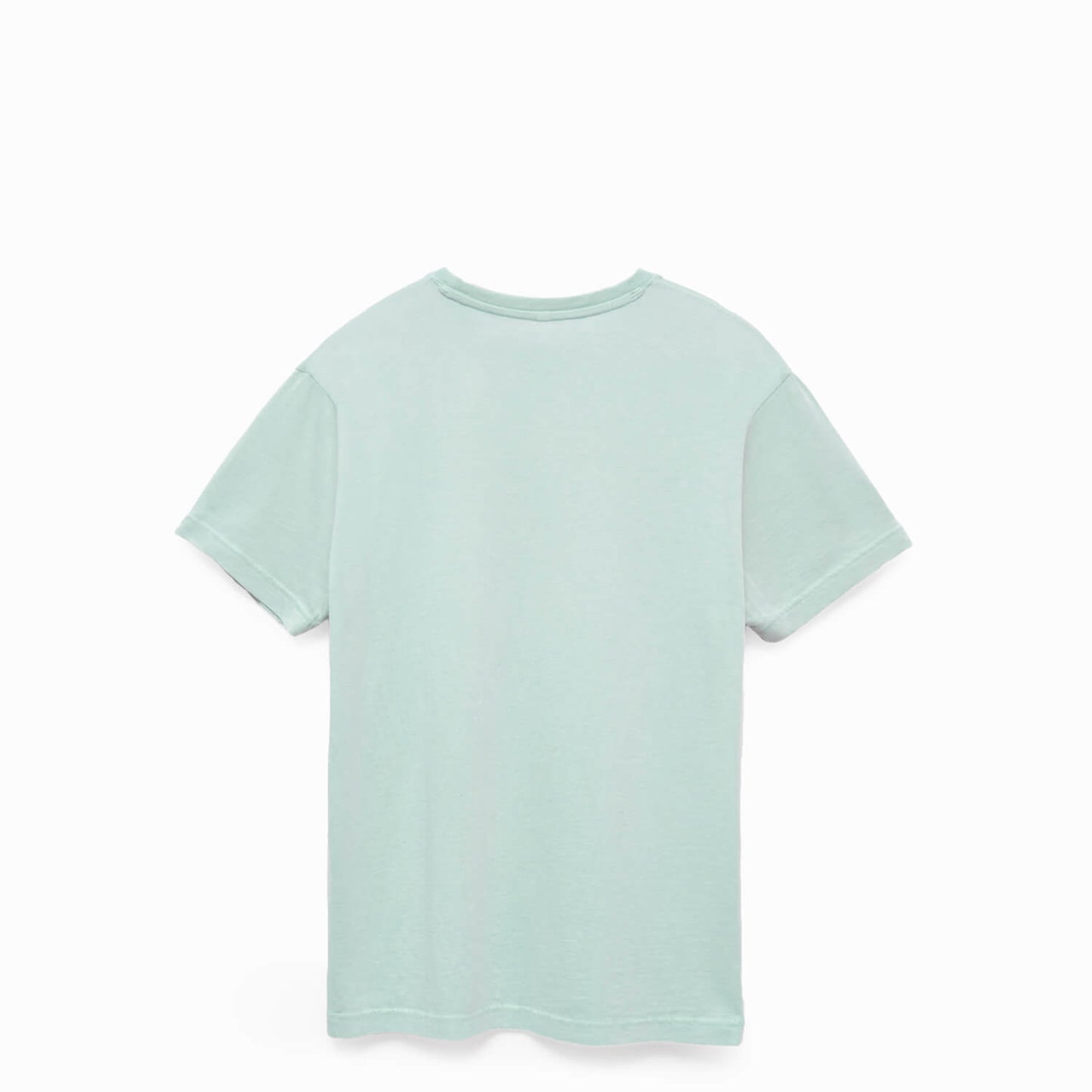 The Foundation Supima Tee
