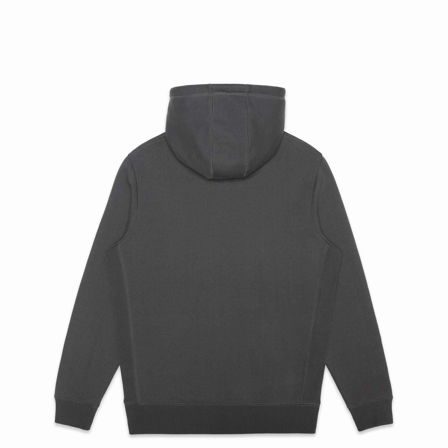 The Foundation Heavyweight Hood