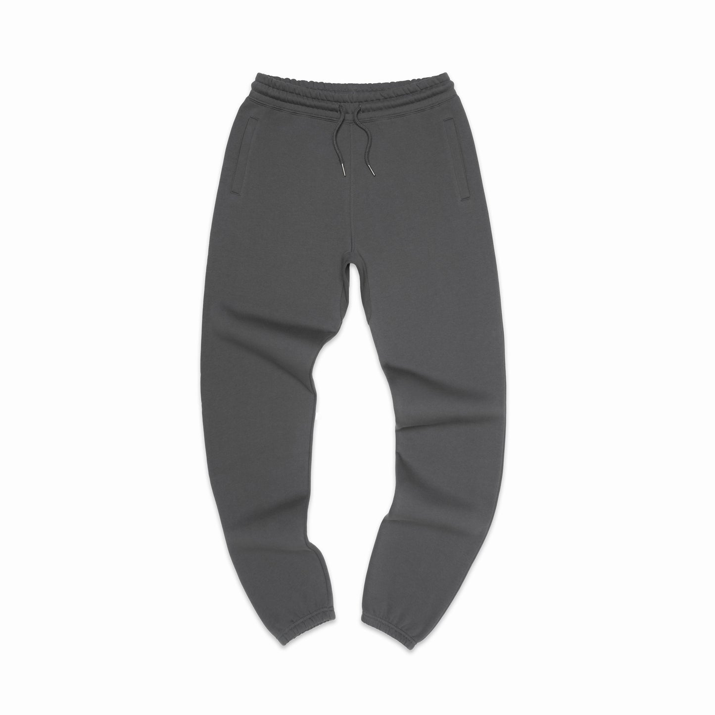 The Foundation Brushed Pant