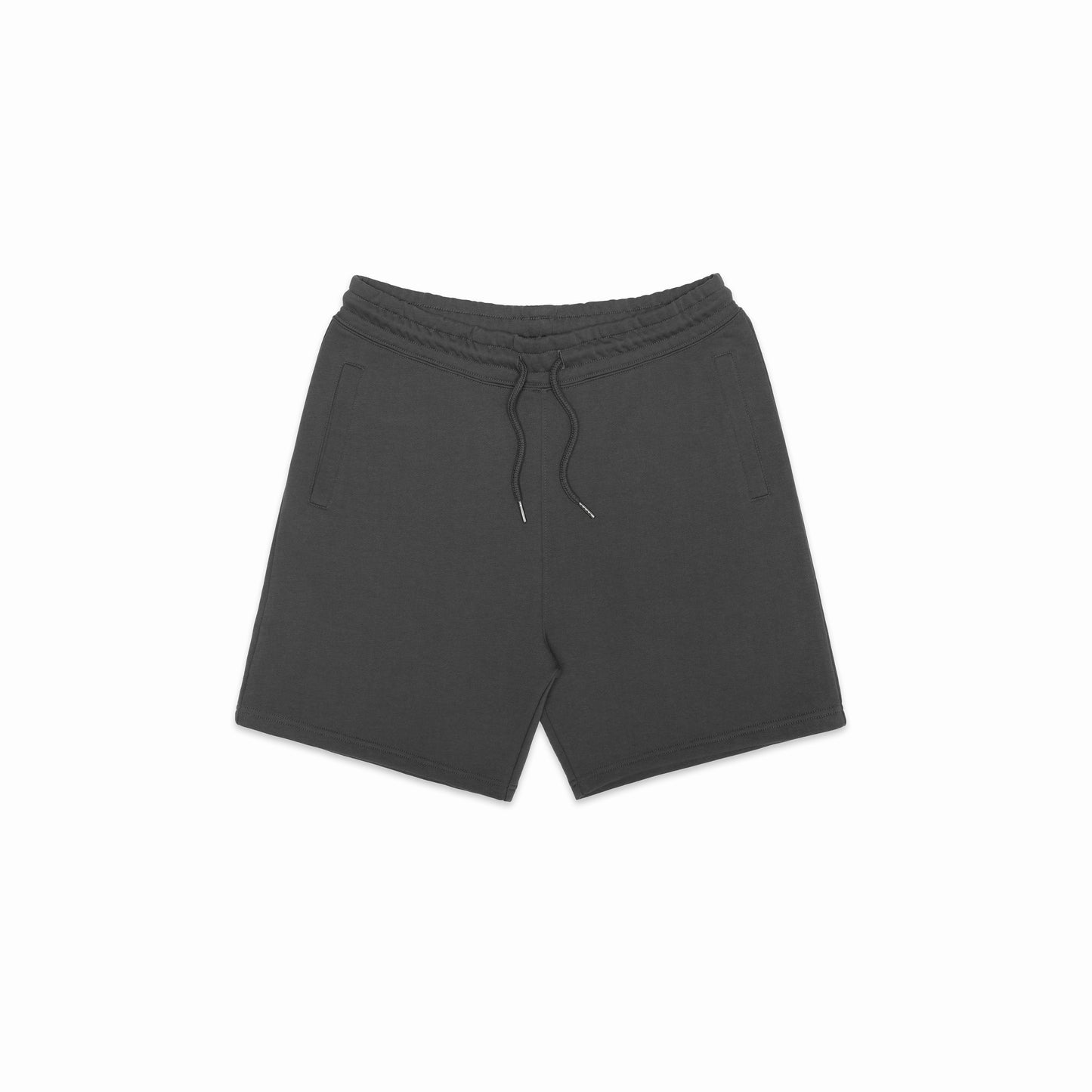 The Foundation Midweight Organic Short