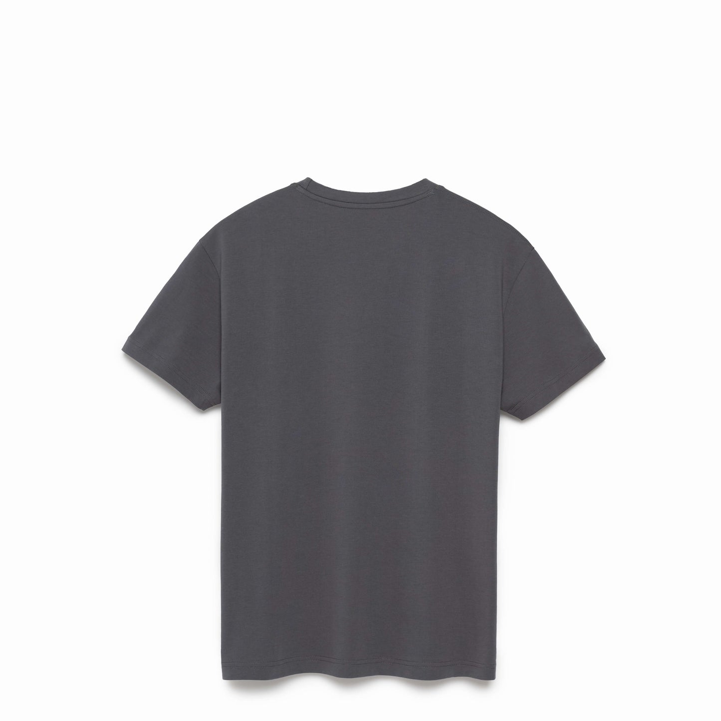 The Foundation Supima Tee