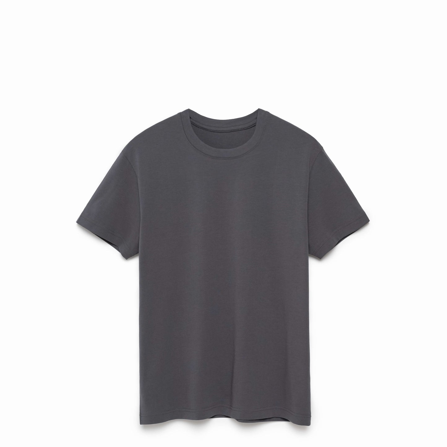 The Foundation Supima Tee