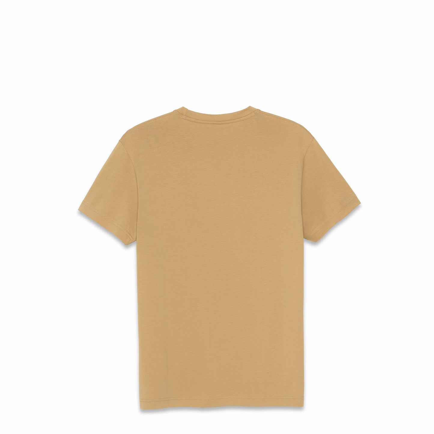 The Foundation Supima Tee