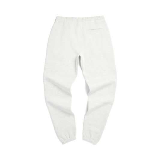 The Foundation Brushed Pant