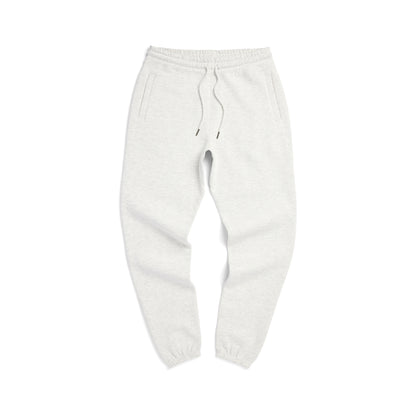 The Foundation Brushed Pant