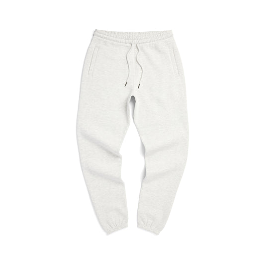 The Foundation Brushed Pant