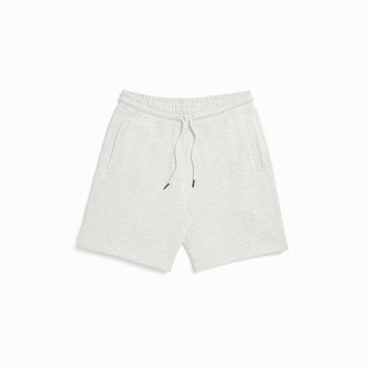 The Foundation Midweight Organic Short