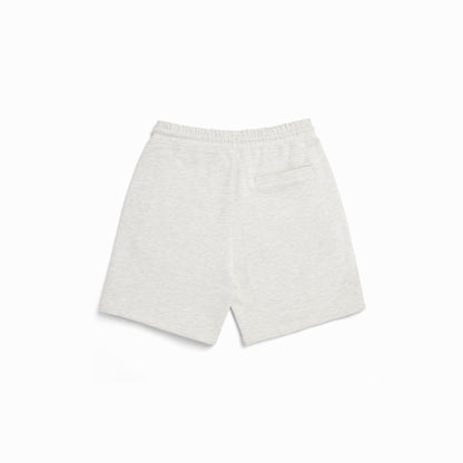 The Foundation Midweight Organic Short