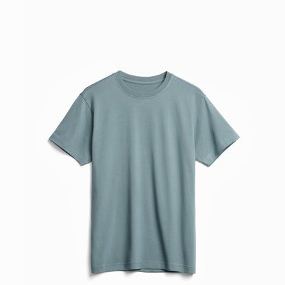 The Foundation Supima Tee