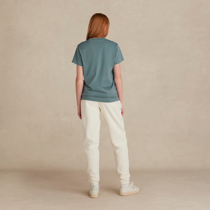 The Foundation Supima Tee