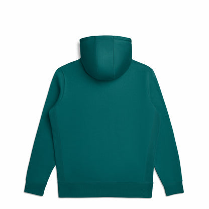 The Foundation Heavyweight Hood