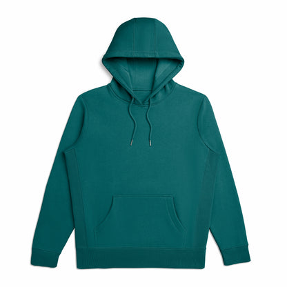 The Foundation Heavyweight Hood