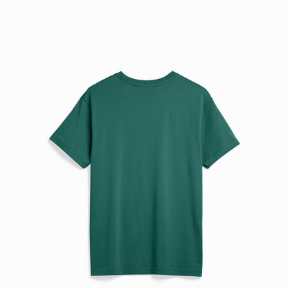 The Foundation Supima Tee