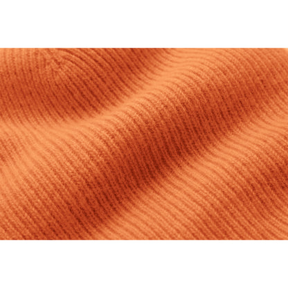 The Foundation Cashmere Wool Beanie