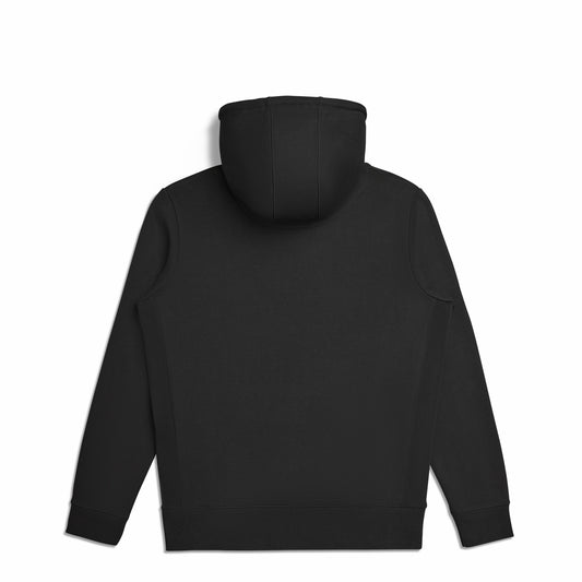 The Foundation Heavyweight Hood