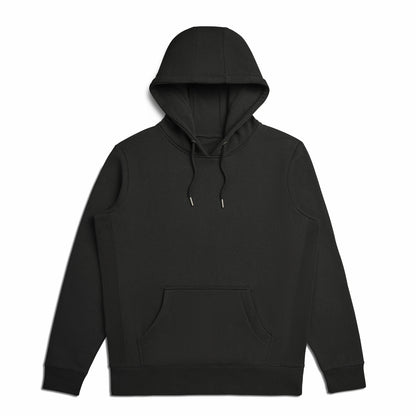 The Foundation Heavyweight Hood
