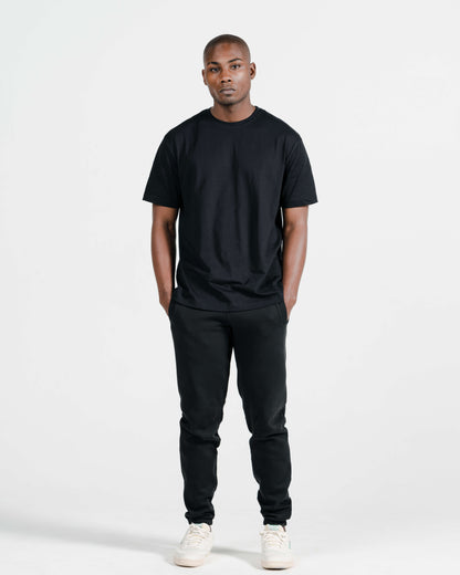 The Foundation Supima Tee