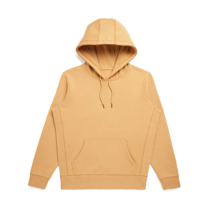 The Foundation Heavyweight Hood