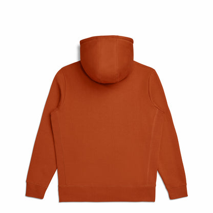 The Foundation Heavyweight Hood