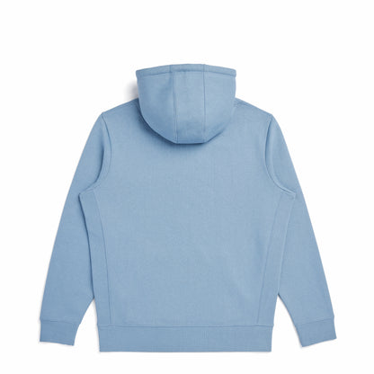 The Foundation Heavyweight Hood