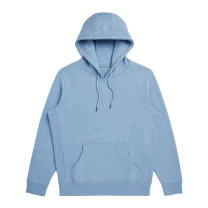 The Foundation Heavyweight Hood