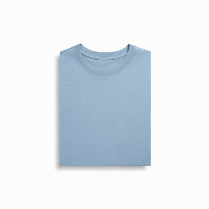 The Foundation Supima Tee