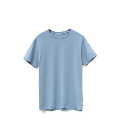 The Foundation Supima Tee