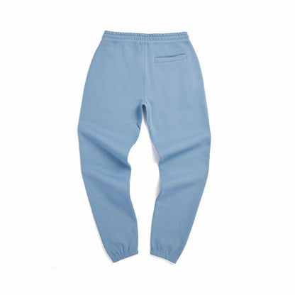 The Foundation Brushed Pant