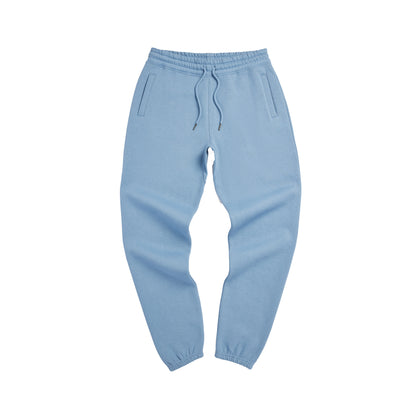 The Foundation Brushed Pant