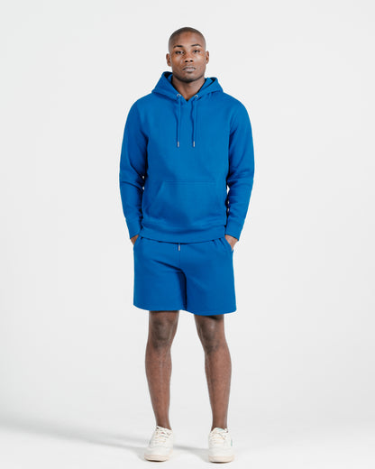 The Foundation Heavyweight Hood