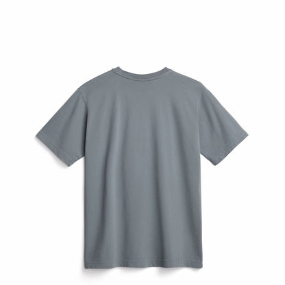 The Foundation Heavyweight Tee