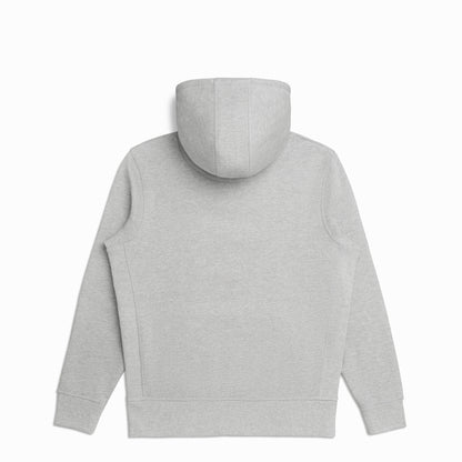 The Foundation Heavyweight Hood