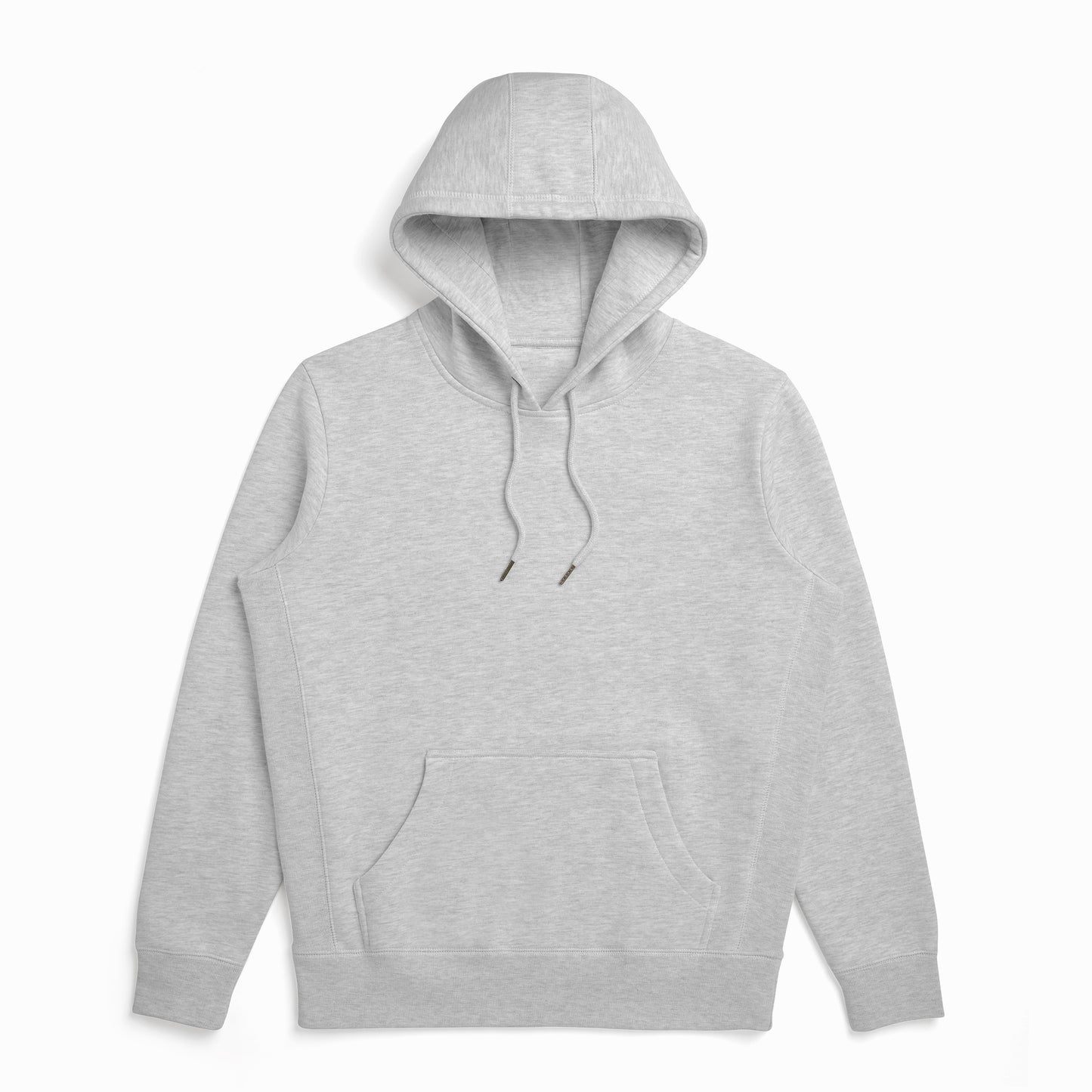 The Foundation Heavyweight Hood